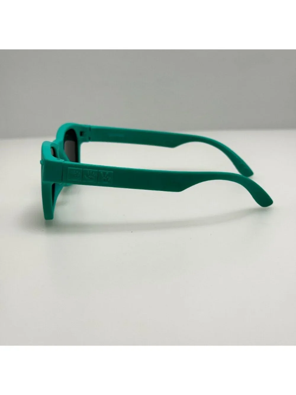 Roshambo Jr Sunglasses Goonies Italy Kids